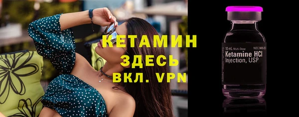 a pvp Дмитриев