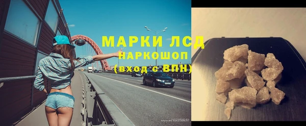 a pvp Дмитриев