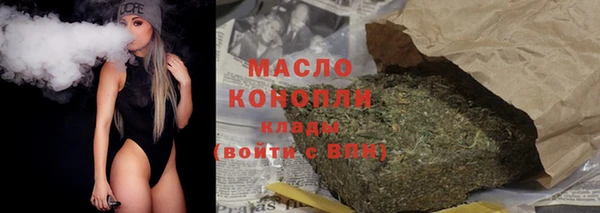 a pvp Дмитриев