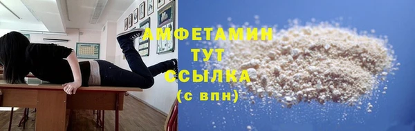 дживик Дмитров