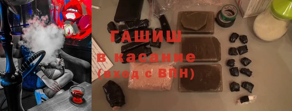 a pvp Дмитриев