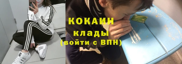 a pvp Дмитриев
