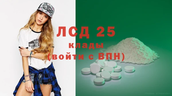 a pvp Дмитриев
