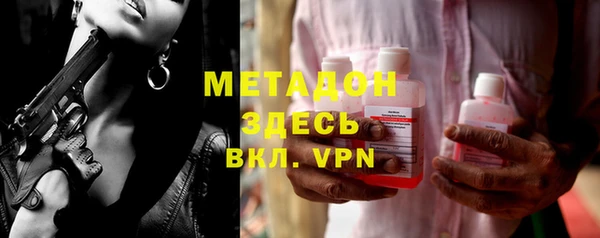 a pvp Дмитриев