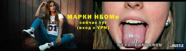 дживик Дмитров