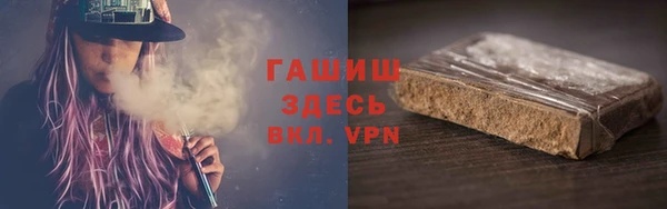 a pvp Дмитриев