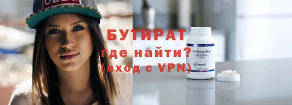 a pvp Дмитриев
