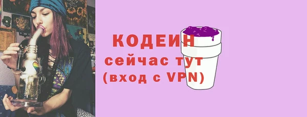 spice Дмитровск