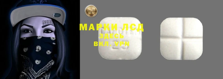 дживик Дмитров