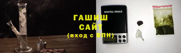 a pvp Дмитриев