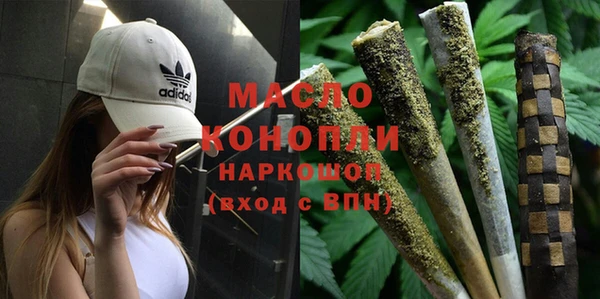 a pvp Дмитриев