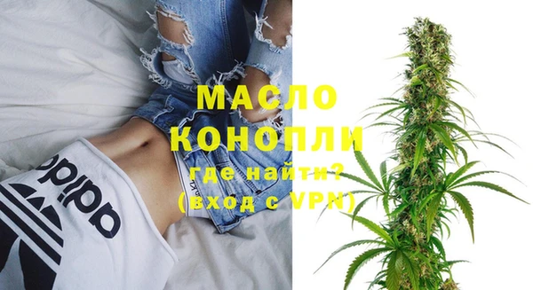 дживик Дмитров