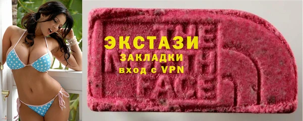 a pvp Дмитриев