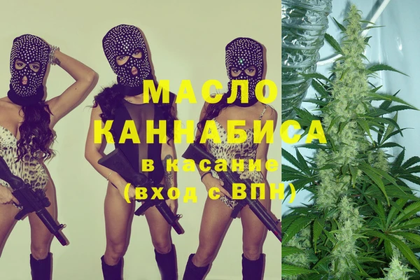 дживик Дмитров