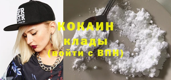 дживик Дмитров