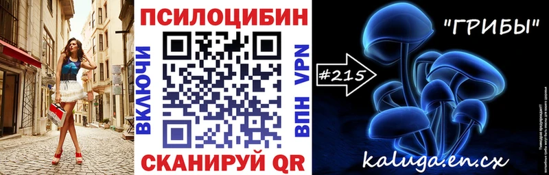 Псилоцибиновые грибы Magic Shrooms  Купить где  Новочебоксарск 
